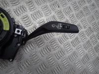 фото thumb №3, Audi r8 4s лента подушка безопасности переключатели переключатель