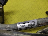 фото thumb №7, Peugeot partner механізм двірник 3397020954