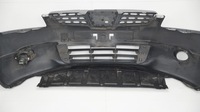 фото thumb №12, Бампер перед переднє nissan qashqai j10 06-09r