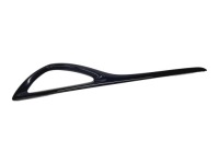 фото thumb №1, Молдинг dekor дверь правый перед opel zafira c