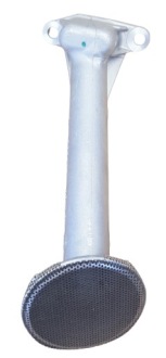 Купить Маслоприёмник насоса масла 46746043 fiat alfa romeo lancia, фото thumb