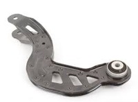 фото thumb №1, Рычаг задняя задний mercedes w176 a2463501006