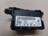 фото thumb №1, Mercedes r-klasa 251 w164 модуль датчик блок керування esp a0045423818