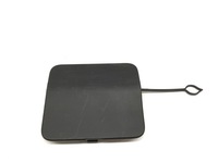 фото thumb №1, Nissan qashqai ii заглушка бампера задня 85071hv00a