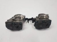 Дросельна заслінка bmw x3 g01 x4 g02 x5 g05 x6 g06 x7 g07 g11 g12 g14 g15 g16 g20 Київ, фото thumb