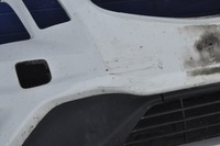 фото thumb №10, Volvo s60 v60 rdesign бампер перед передній kpl