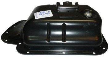 фото thumb №2, Поддон масляная c c2,c3,206,207,307,1007