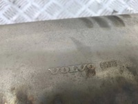 фото thumb №7, Volvo xc60 2011 гаситель kompletny