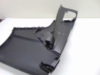 Уголок бампера задняя правый trafic iii vivaro Киев, фото thumb