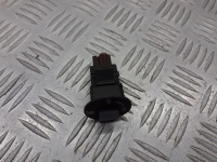 фото thumb №3, Перемикач подушка безпеки renault megane ii 8200169589