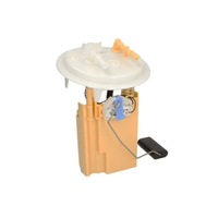 фото thumb №1, Датчик рівня пального 313011313210