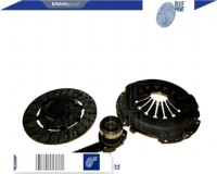 Blue print adn130200 набор сцепление Цена, фото thumb