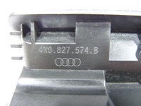 фото thumb №5, Audi a8l d5 камера заднего вида 4n0827574b