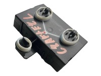 фото thumb №1, Volkswagen crafter 2017 блок керування / модуль двері