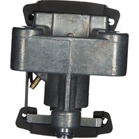 фото thumb №15, Febi bilstein 01580 натягувач, ланцюг розподільного валу