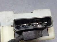 фото thumb №6, Audi a6 c5 моторчик люк 4b0959951b