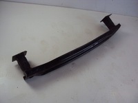 фото thumb №2, Балка бампера задняя renault kadjar 1.6 dci 4wd 16 r