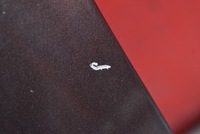 фото thumb №6, Крышка багажника багажника задняя задняя etv peugeot 2008 1 i 5d hb 13-17