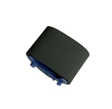 Рулон бумаги HP LJ P1505/1606 RL1-1497, оригинал