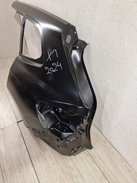 фото thumb №7, Bmw x1 u11 крила задній лівий задня новий оригінал