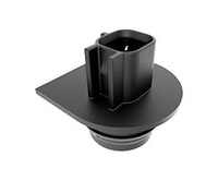 фото thumb №1, Датчик do chrysler pacifica 2021- 5152029ab