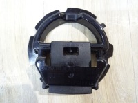 фото thumb №15, Держатель крепление радара дистроник mercedes glc w253 oem номер a2538886600