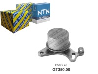 Snr ролик натяжителя bmw Доставка, фото thumb