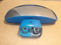 Дзеркало рампове daf 020894 Доставка, фото thumb