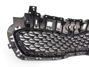 фото thumb №12, Решітка решітка радіатора знак kia sportage iv 4 рестайлінг fl 18- 86355-j1600