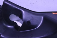 фото thumb №6, Захист стійка права fiat tipo ii 2