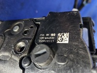 фото thumb №5, Замок двері зсувних праві bok expert iii jumpy iii proace ii 6pin