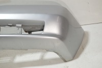 Бампер перед przed lift mercedes w140 coupe c140 cl 1408800440 Недорого, фото thumb