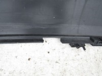 фото thumb №15, Бампер tesla model s lift 16-20 задня 6xpdc