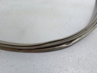 фото thumb №2, Bmw 7 g11 прокладка дверь правый задняя 7336046