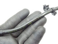 фото thumb №6, Пабтрубок  шланг трубка вакуумa dacia sandero iii 1.0 tce 23r