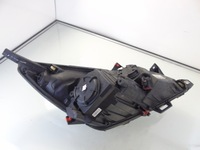 фото thumb №8, Лампа левый перед передняя левая opel meriva b lift