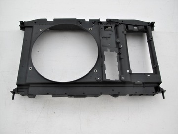 фото thumb №10, Citroen c4 grand picasso 2006 - 2013 лобове pas оригінал оригінальний номер