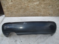 фото thumb №1, Бампер задняя задний audi a4 b5 sedan