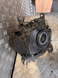 фото thumb №8, Фара правое перед eu mini cooper countryman r60 9801040-07 ксенон