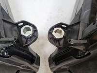 фото thumb №16, Mercedes c- klasa w205 led high performance l+p повний f-v.at