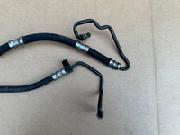 фото thumb №7, Opel meriva b 1.4 turbo провода шланги усилителя