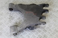 фото thumb №1, Важіль правий задня stelvio