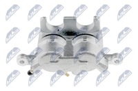 фото thumb №11, Nty hzp-fr-012 супорт гальма