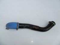 фото thumb №6, Шланг труба інтеркулер gaz gazela 2.1 td steyr