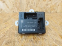 фото thumb №1, Volvo s60 ii v60 i модуль керуючий двері передніх av6n-14c237-bb 31334483