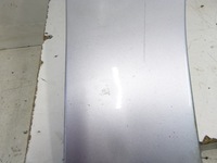 фото thumb №9, Крыло правый opel vectra c z157 2003r.