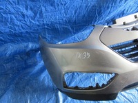 фото thumb №10, Hyundai ix35 2010 бампер перед