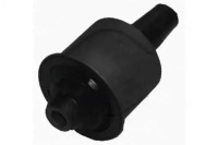 Купить Втулка рычага 04846 metalcaucho, фото thumb