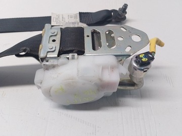 фото thumb №7, Pas безпеки перед правий suzuki swift mk7