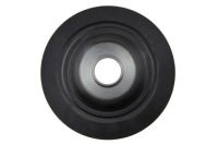 Шків колінчастого вала колінчастого renault 1.5dci 78kw kangoo 08-, clio 3 05- Оригінал, фото thumb